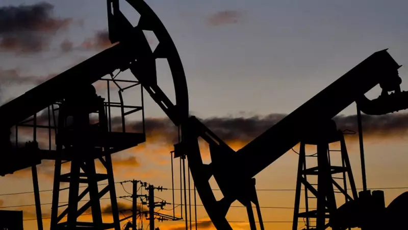 İngiltere'den Rus Petrolüne Tavan Fiyat Şoku: Ekonomi Dünyasında Deprem!