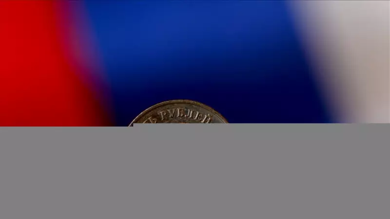 Irak'ta 800 Köyün Yeniden Hayat Bulma Mücadelesi: Umut Yeşeriyor!