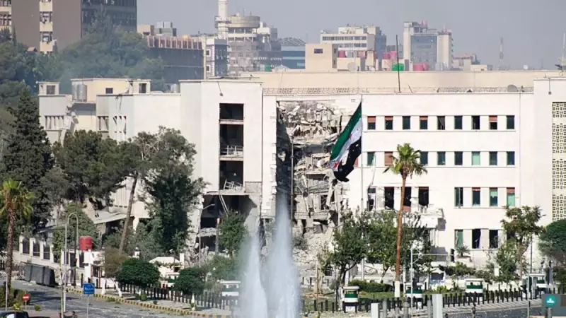 İran'ın İsrail'e Yönelik Tehditleri: Bölgesel Barışı Sarsan Gelişmeler