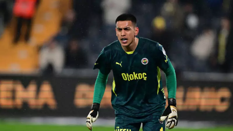 Irfan Can Eğribayat'tan Flaş Açıklama: 'Takım Ruhu Mükemmel, Şimdi Sıra Başarıda!'