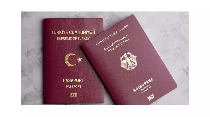 İş Dünyası Schengen Kararını Neden Coşkuyla Karşıladı? Avantajlar ve Beklentiler