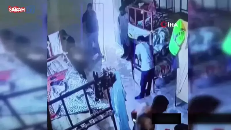 İşletme Sahibi, Çocuğun Alıkonulduğu İddialarını Yalanladı: 'Asılsız ve Kasıtlı Bir İftira'