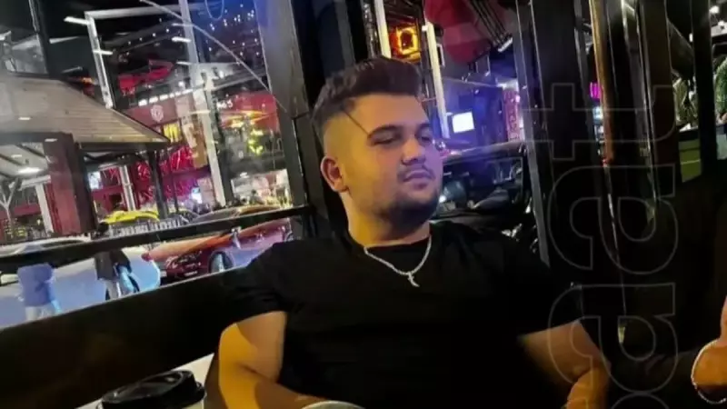 Isparta'da 'Kız Meselesi' Tartışması Kanlı Bitti: 1 Ölü!