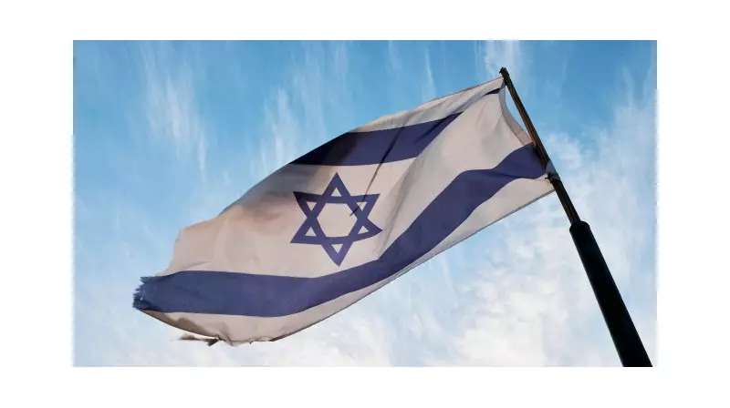 İsrail, 25 Ülkenin Gazze'de Ateşkes Çağrısını Reddetti: Uluslararası Tepkiler Büyüyor