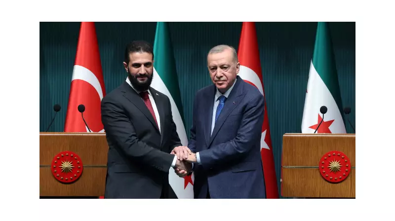 İsrail'in Bölgedeki Tehditleri: Uluslararası Toplum Neden Sessiz?