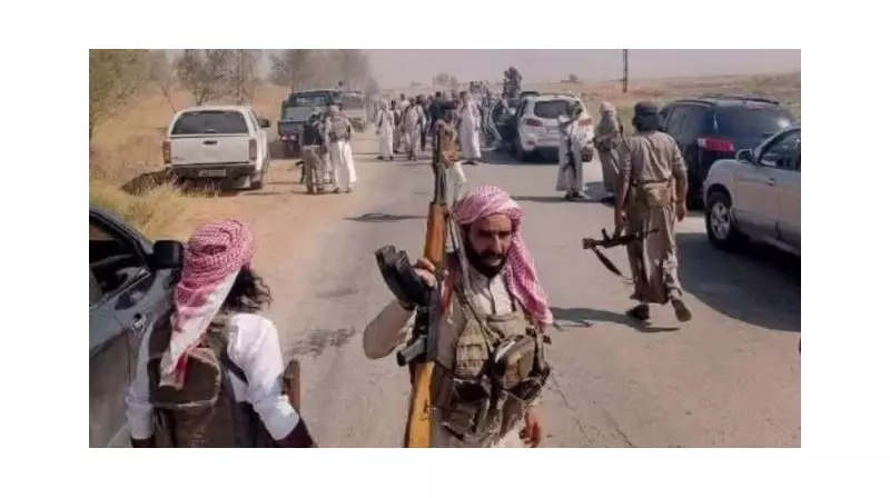 İsrail'in Gizli Planı: Terörsüz Sınır Hayal mi, Yoksa Gerçek mi?