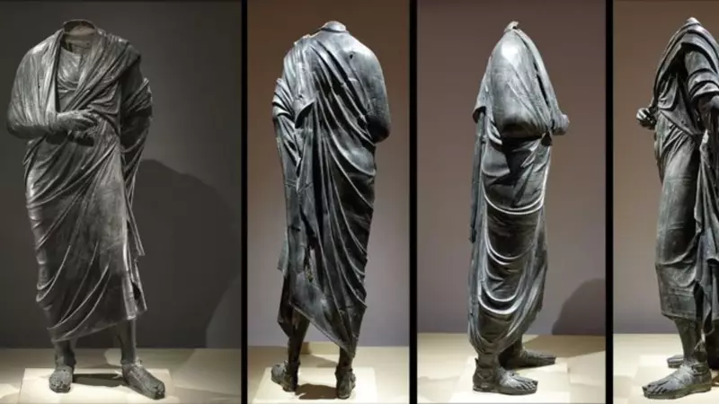 İşsizlik Sigortası Fonu'nda Flaş Değişiklik! Resmi Gazete'de Yayımlandı