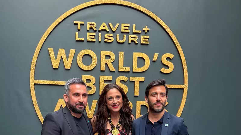 İstanbul Havalimanı, Dünya'nın En İyisi Seçildi! İşte Detaylar