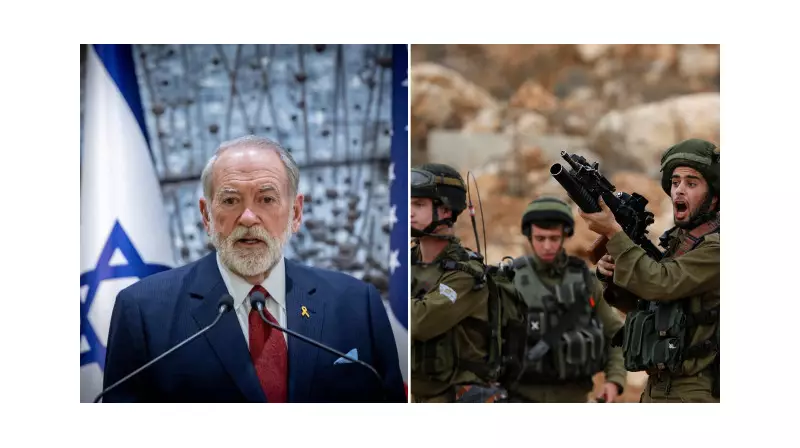 İstanbul'da Dehşet Verici Keşif: Üniversiteli Genç Kızın Cansız Bedeni Valizde Bulundu!