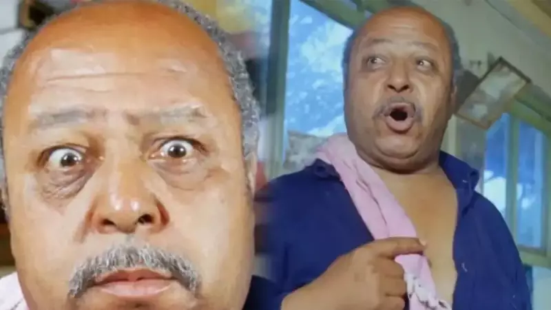 İstanbul'da Elektrik Kesintisi: AYEDAŞ ve BEDAŞ'tan Kritik Açıklama! 15 Temmuz'da Ne Yapmalı?