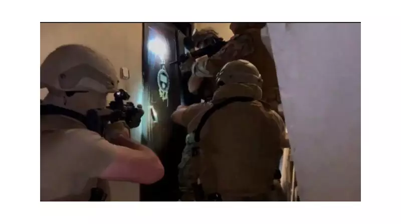 İstanbul'da Restorana Molotof Saldırısı: Önce Kayıt Altına Aldı, Sonra Ateşe Verdi!