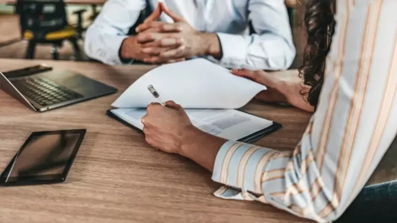 İstanbul'da Satılık Gayrimenkuller! İcra Dairesi'nden Kaçırılmayacak Fırsatlar