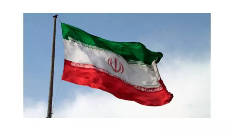 İstanbul'da Tarihi Buluşma: 4 Ülke Liderleri Kritik Görüşmeler İçin Bir Araya Geliyor!