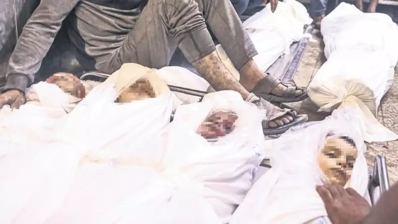 İstanbul'da Trafik Kilit! Bu Yollar Kapalı, Alternatif Rotalarınızı Şimdiden Planlayın