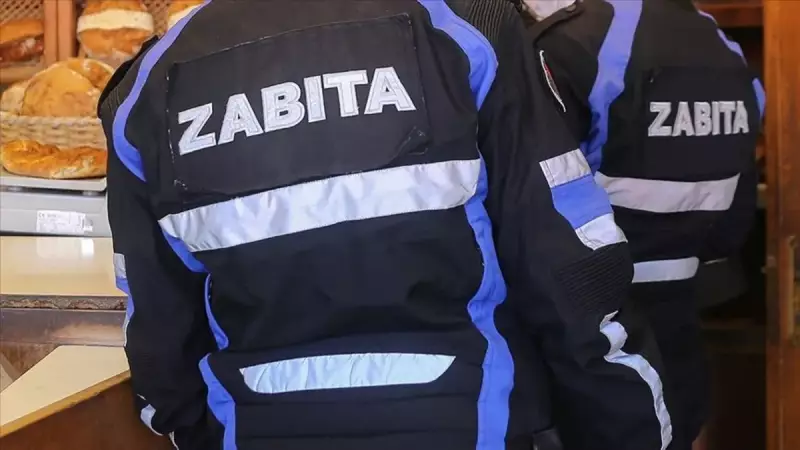 İzmir Büyükşehir Belediyesi 50 Zabıta Memuru Alımı Yapacak: Son Başvuru Tarihi ve Şartlar!