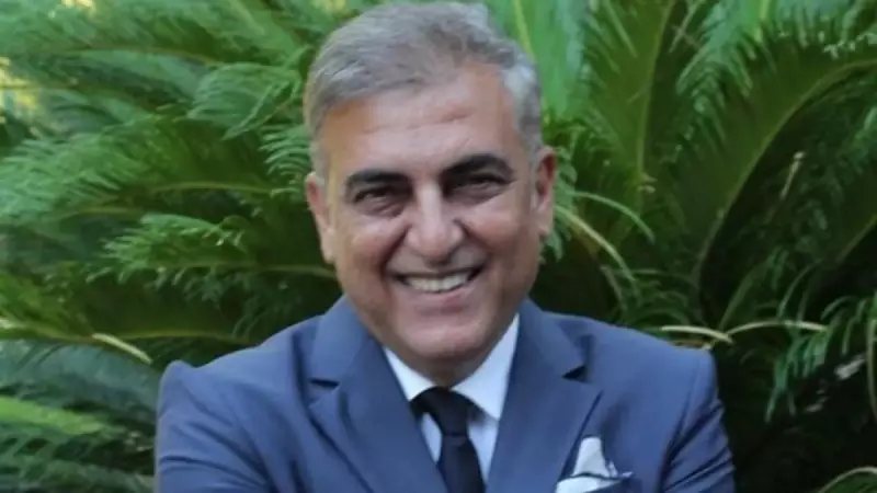 İzmir'de Doktorun Beraat Kararı Sonrası Avukattan Şok Açıklama: '500 Bin Lira Cekete Sığmaz!'