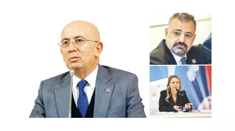 İzmir'de Kentsel Dönüşüm Rüzgârı: 10 Bin Konut İçin Dev Adım!