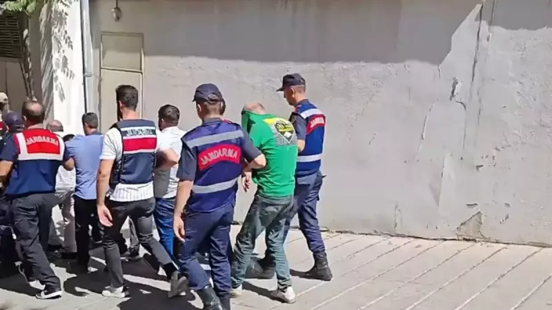 Jadon Sancho'nun Geleceği Belirsiz: Solskjær'den Şaşırtan Açıklamalar!