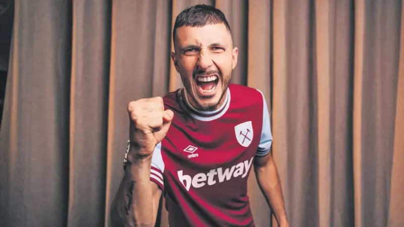 James Rodriguez'un İlk Hedefi Belli Oldu: Süper Lig'de Yıldızlaşacak!