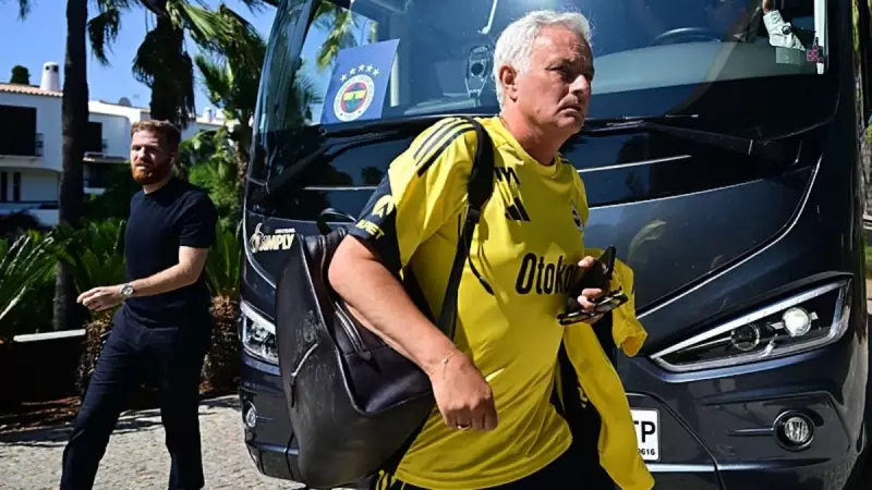 Japonya ile Kıran Kırana Mücadele! Milli Takımımızın Rakibi Belli Oldu