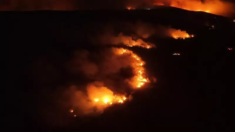 Jason Statham Mavi Tur'da! Hollywood Yıldızının Bodrum Keyfi