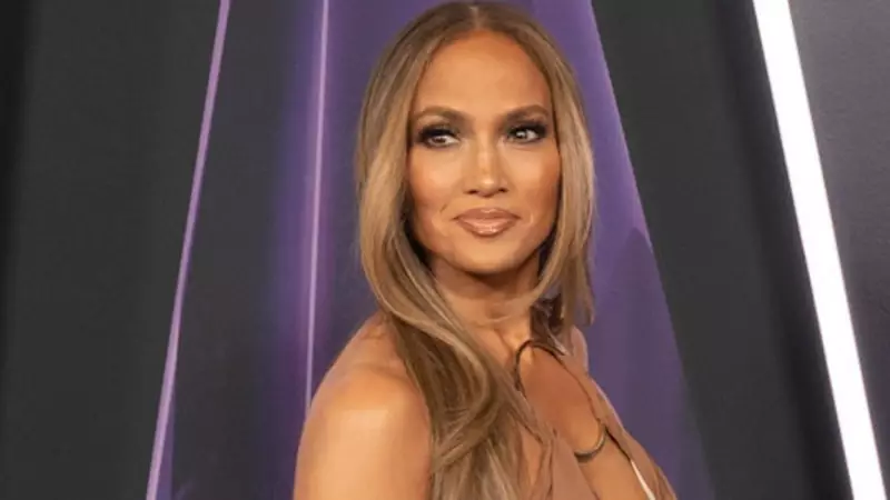 Jennifer Lopez'tan Şaşırtan Açıklama: 'Beşinci Evliliğim Olabilir!'