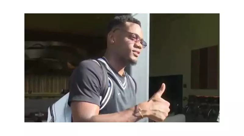 Jhon Duran Portekiz Kampında: Chelsea'nin Yıldızı Algarve'de Forma Peşinde!