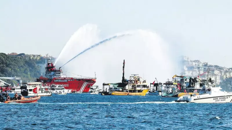 John Goodman 90 Kilo Verdi: İnanılmaz Dönüşümüyle Herkesi Şaşırttı!