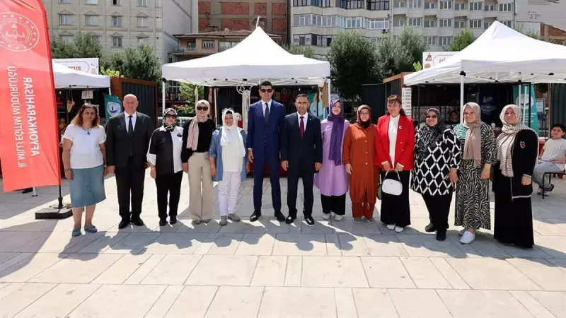 Jorge Jesus'tan Şok Transfer: Al Nassr Yolcusu!