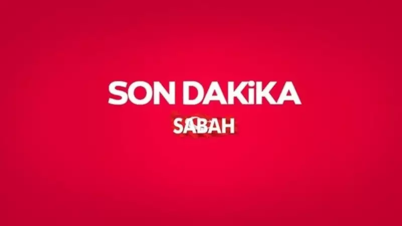 Kabine Toplantısı Heyecanı: Gündemde Neler Var?