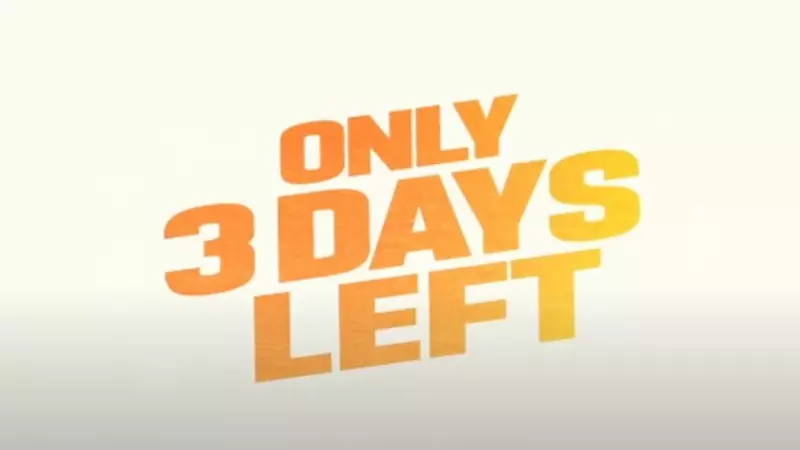 Kaldı Üç Gün Filmi TV'de! Konusu, Oyuncuları ve Çekim Mekanlarıyla İlgi Çeken Detaylar