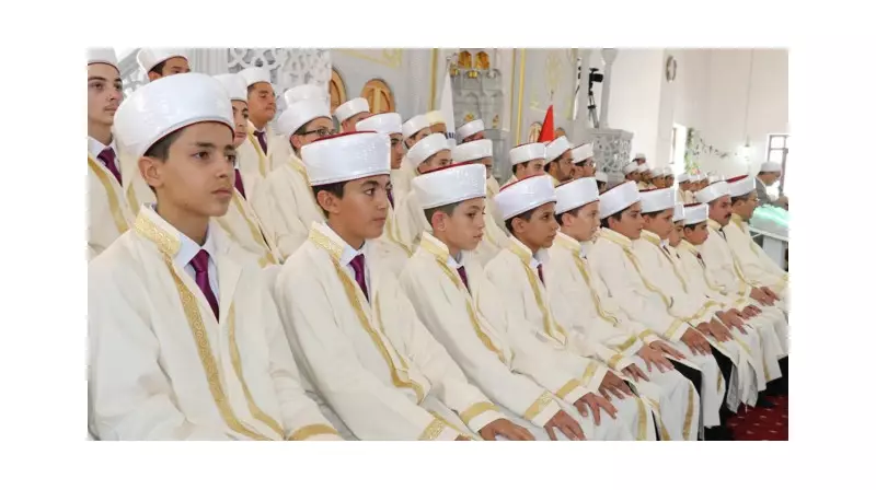 Kamera Görüntüleri Hayatını Değiştirdi: Kanser Olduğunu Böyle Anladı!