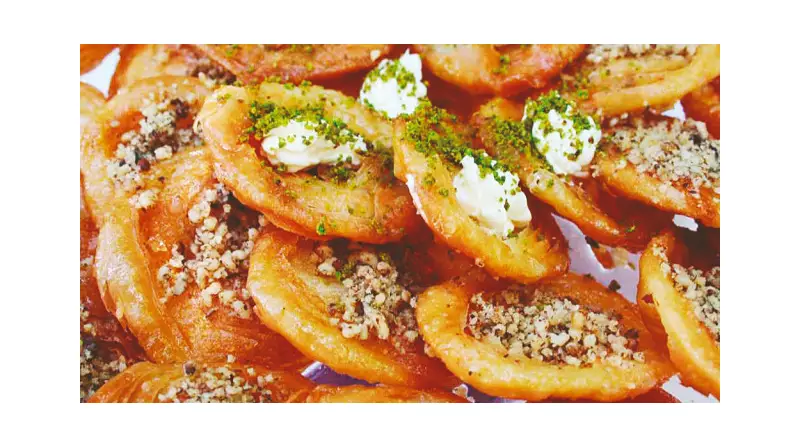 Kampanyalı Alışverişin Tam Zamanı! İşte Fırsatları Kaçırmamanız İçin Nedenler