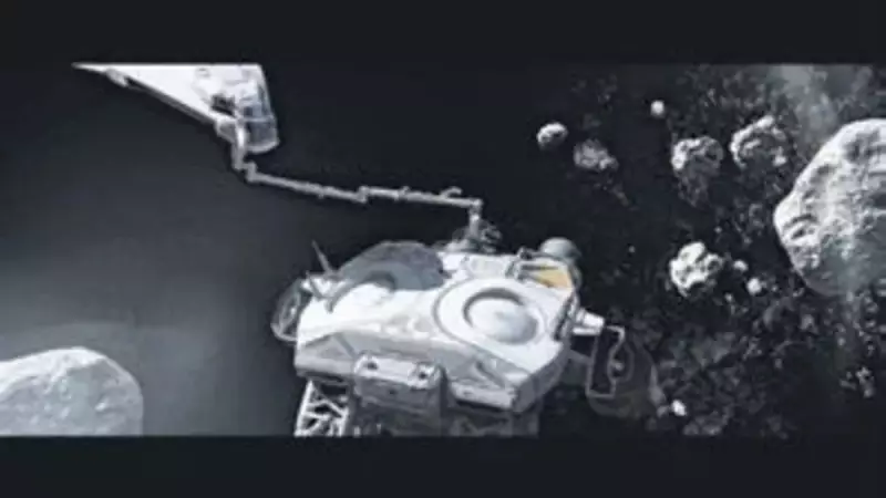 Kanal D'nin 2025 Yılında Ekranlara Getireceği Yeni Projeler Şaşırtacak!