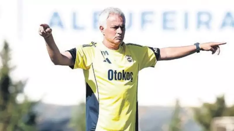 Kanaryaların Yeni Rakibi: União de Leiria ile Heyecan Dolu Maç!