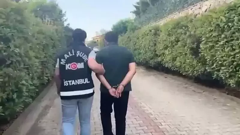 Kapadokya: Peri Masalından Fırlamış Gibi Bir Dünya!