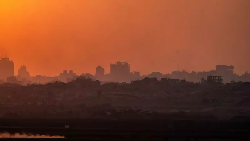 Kapandığı 2009'dan Beri Sahilleri Kirletiyor: Atıklar Denizle Buluşuyor!