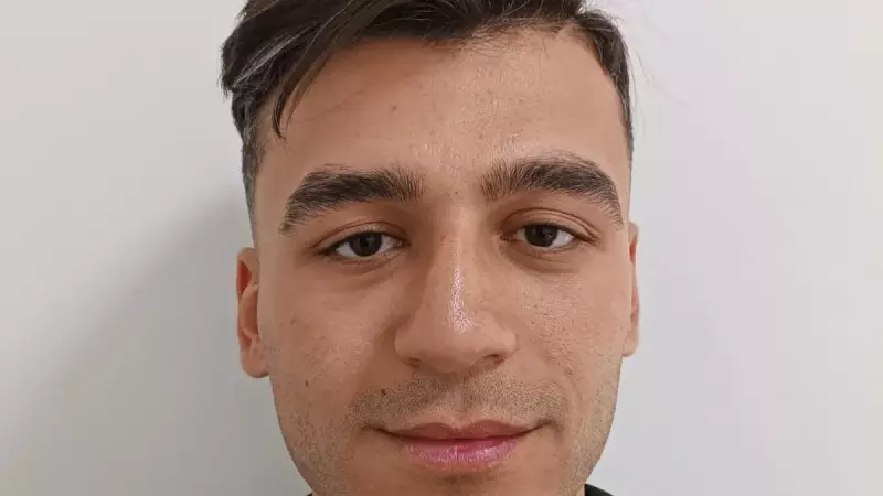 Karabük'te Acı Kayıp: Orman Muhafaza Memuru Enes Kızılyer Son Yolculuğuna Uğurlanıyor