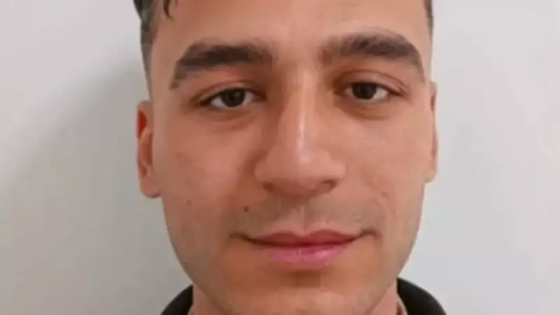 Karabük'te Acı Kayıp: Orman Sehidi Enes Kızılyer Son Yolculuğuna Uğurlandı