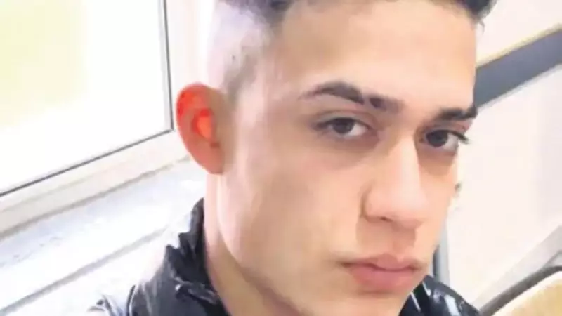 Karamanda Yaşanan Çifte Cinayet: Şehirde Şok Etkisi Yarattı!