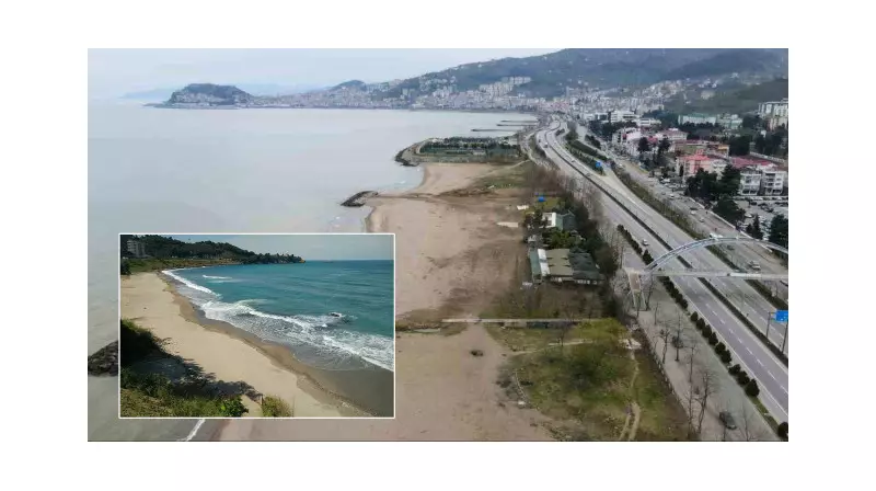 Karanlık İhanet Örgütünün Sır Perdesi Aralandı: Şok Edici Detaylar!