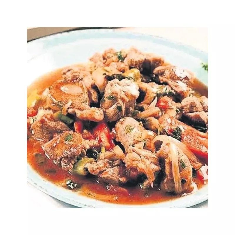 Kars: Doğunun Parlayan Yıldızıyla Tanışın! Tarih, Kültür ve Lezzet Şöleni