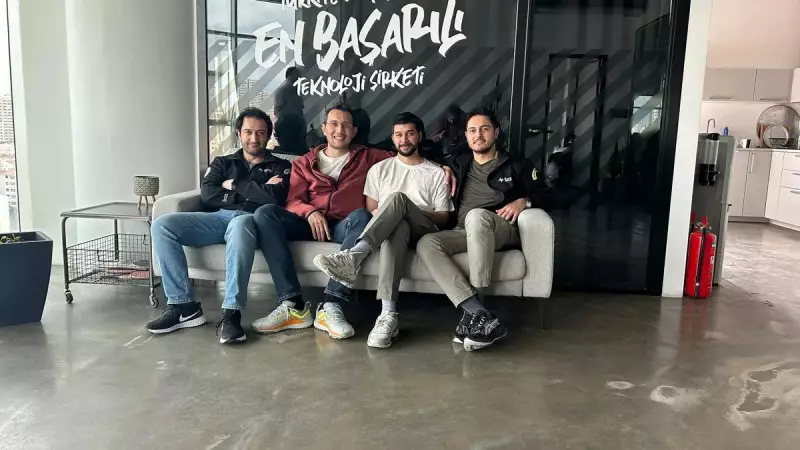 İKAS'tan E-Ticaret Devrimi: 0 Komisyon ve Ücretsiz Paket ile Yeni Dönem Başlıyor!