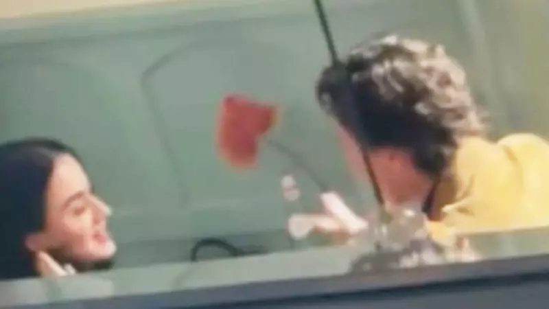 Katy Perry ve Justin Trudeau Arasında Aşk Dedikoduları Patladı! İşte Detaylar