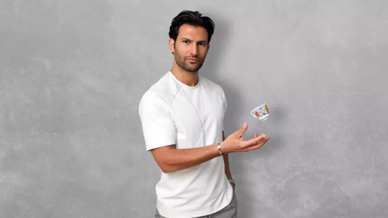 Kayıp Kedisiyle Buluşan Kadının Gözyaşları: 'Artık Yalnız Değilim'