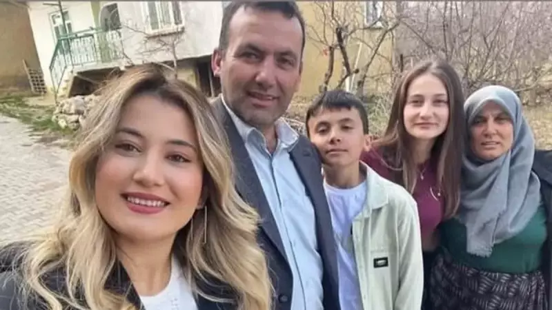 Kazların Deniz Keyfi Yasaklandı: Şikayetler Üzerine Kümese Kapatıldılar!