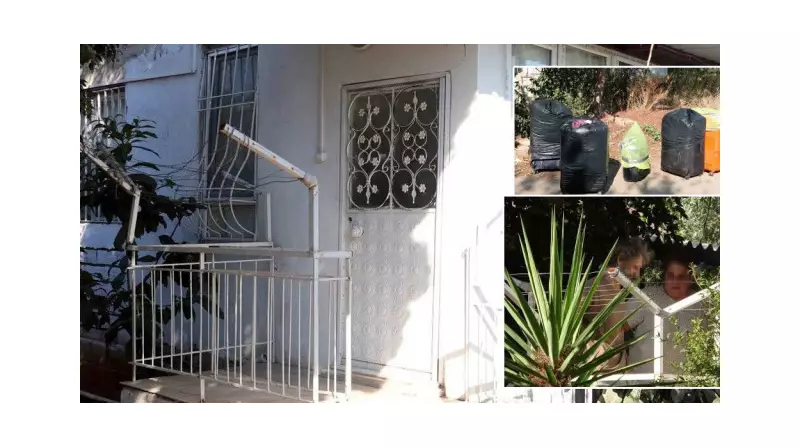 Kedilerin Gizemli Ölümü Sonrası Şaşırtıcı Karar: 'Yine Hayvan Toplayacağım!'