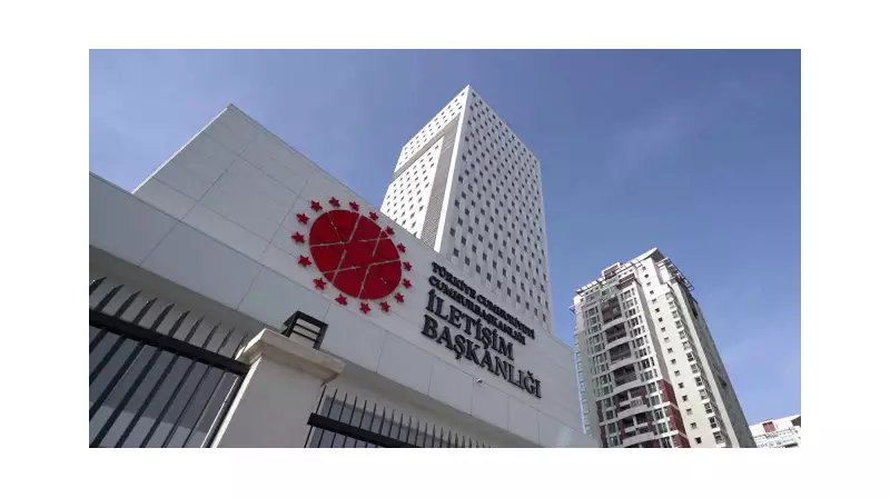 Kenevir Serbest mi? DMM'den Flaş Açıklama Geldi!