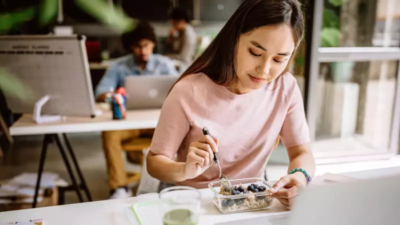 Kevin Rodrigues Gaziantep FK'da! Portekizli Yıldız Süper Lig'e Geliyor