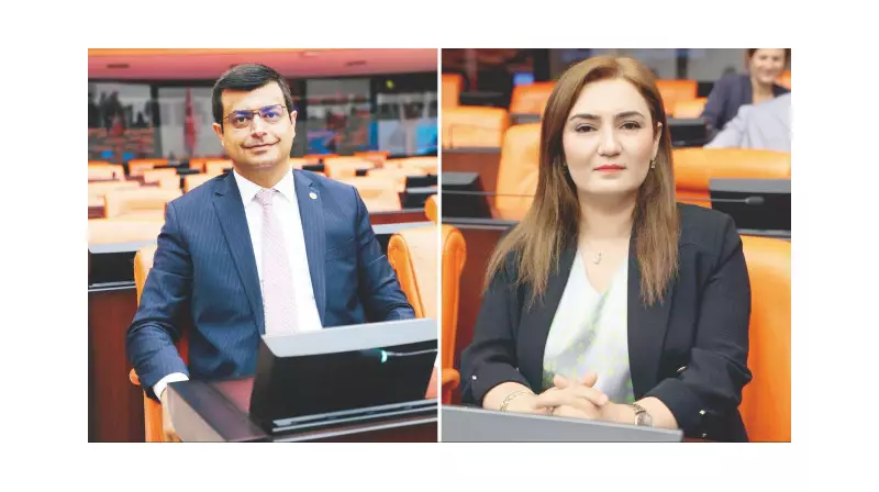 Kılıçdaroğlu Destekçilerine Yönelik Tartışmalı Davranışlar: 'Mobbing' İddiaları Gündemde!